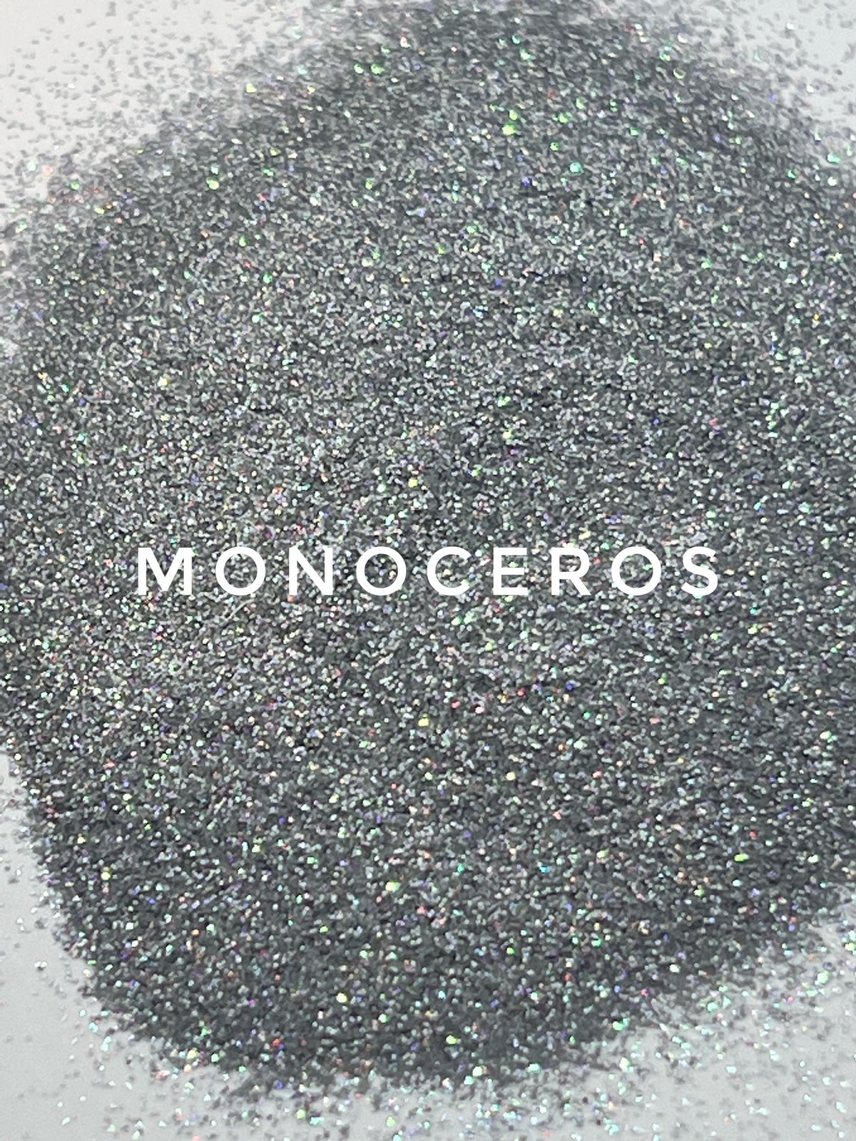 Monoceros - 1/128