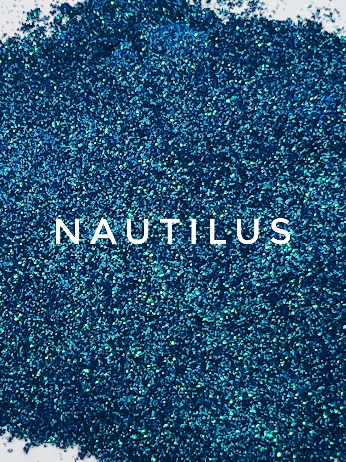 Nautilus - 1/128