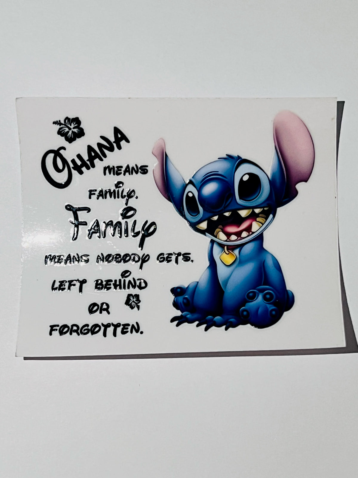 Ohana