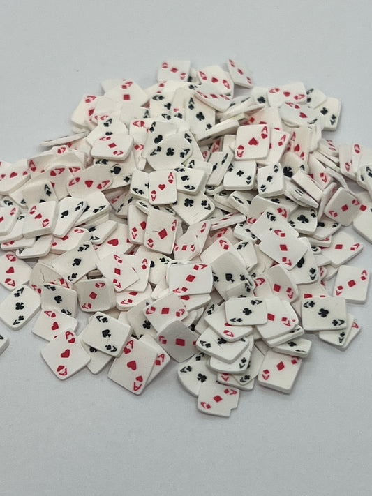 Playing Cards