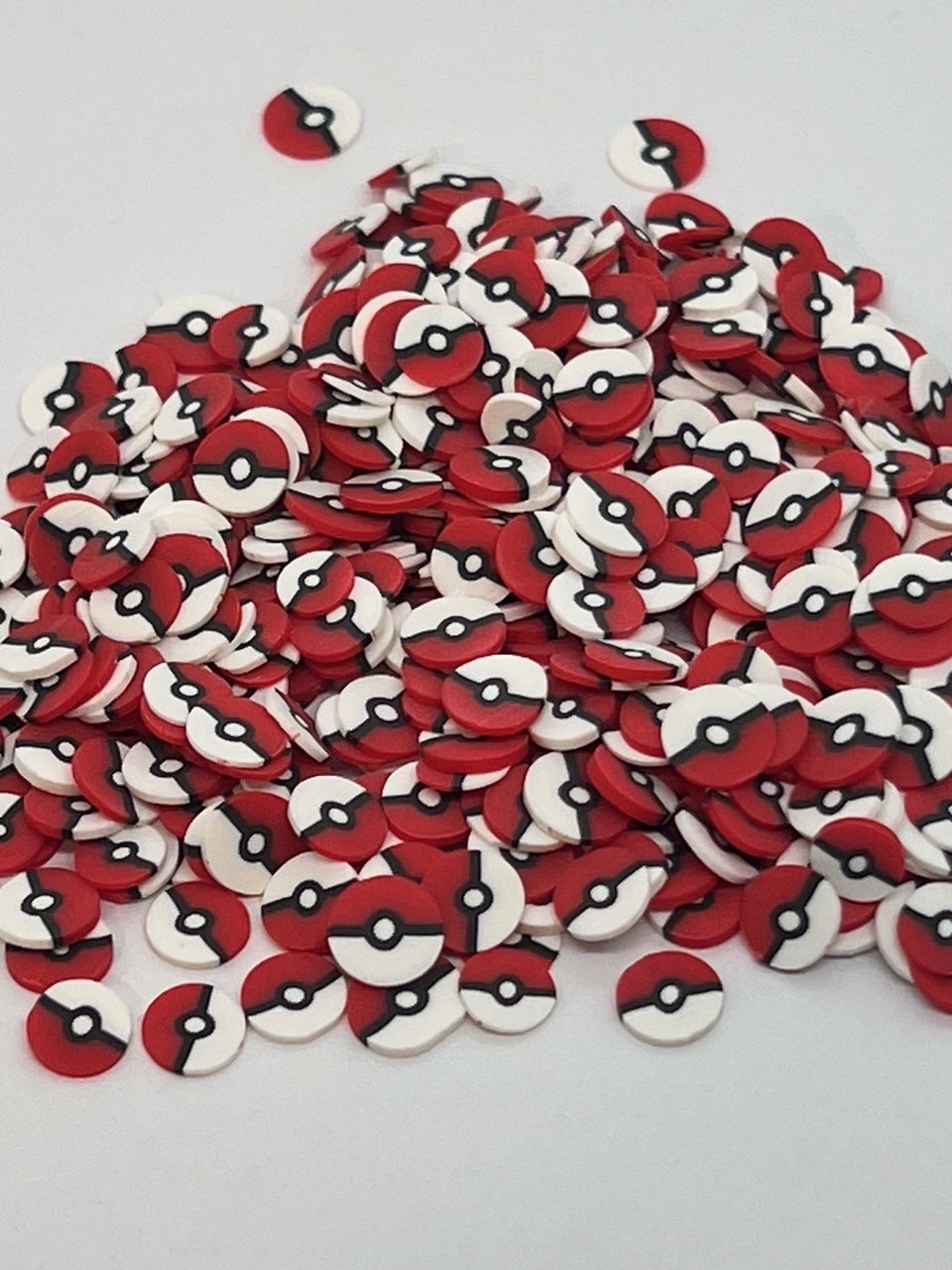 PokeBall