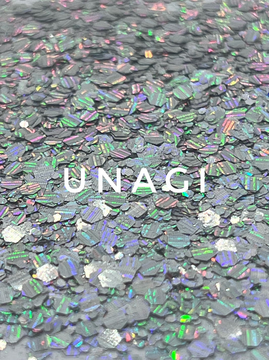 Unagi