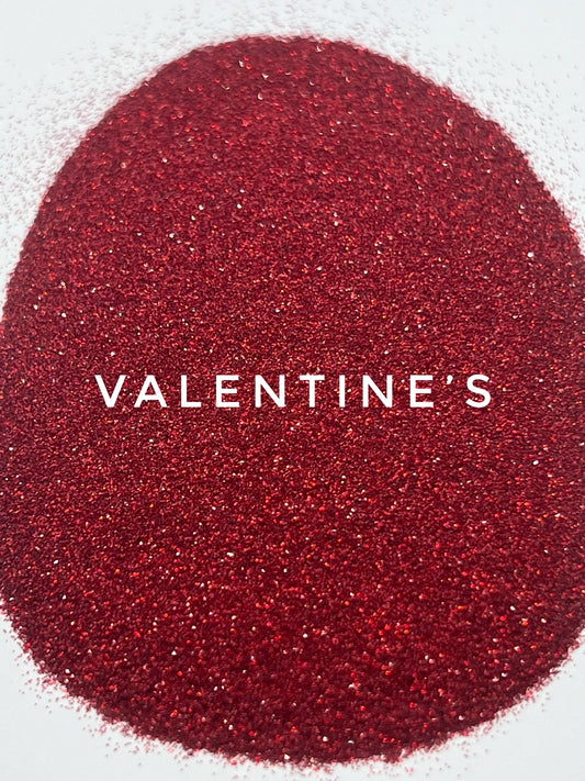 Valentine's - 1/128