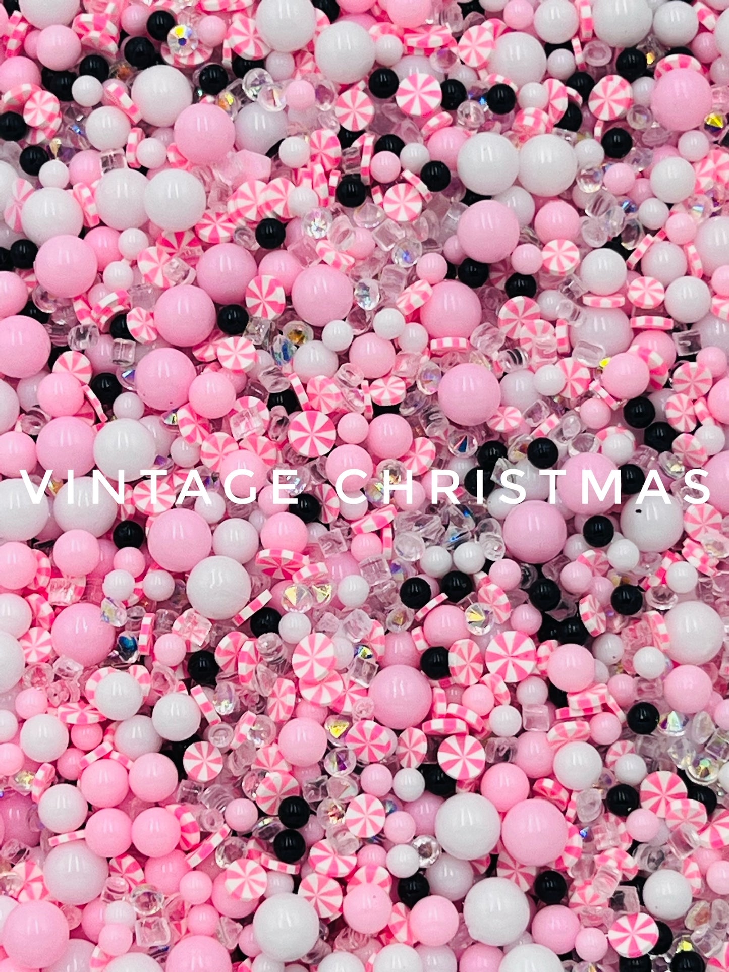Vintage Christmas