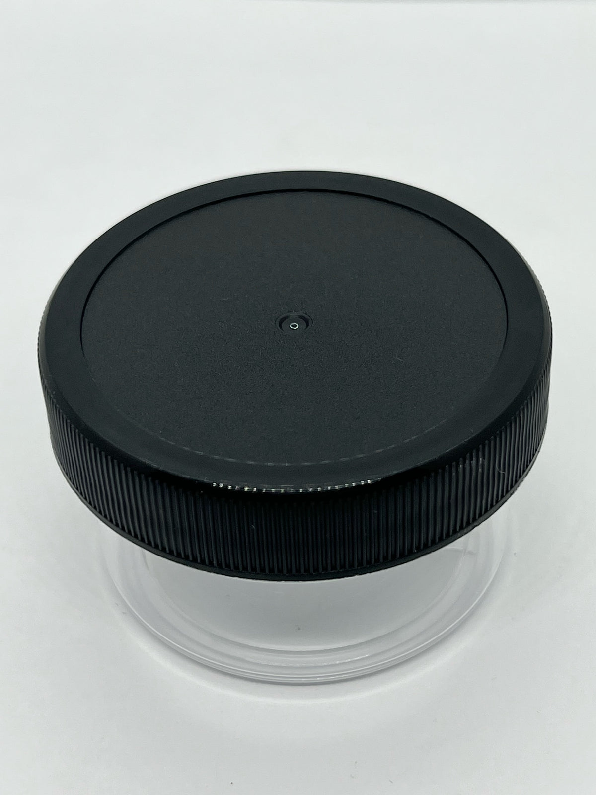 Shaker Jars 1oz (for Pigment or Mica)