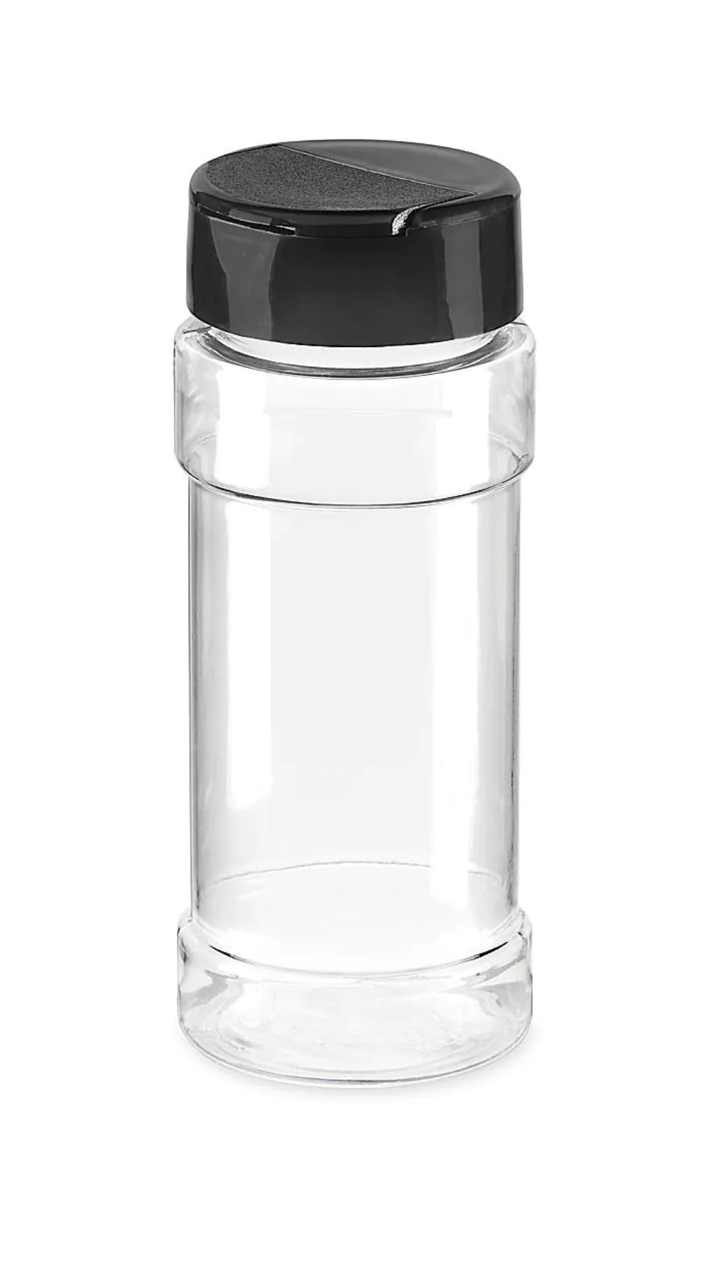 2oz Shaker Jars