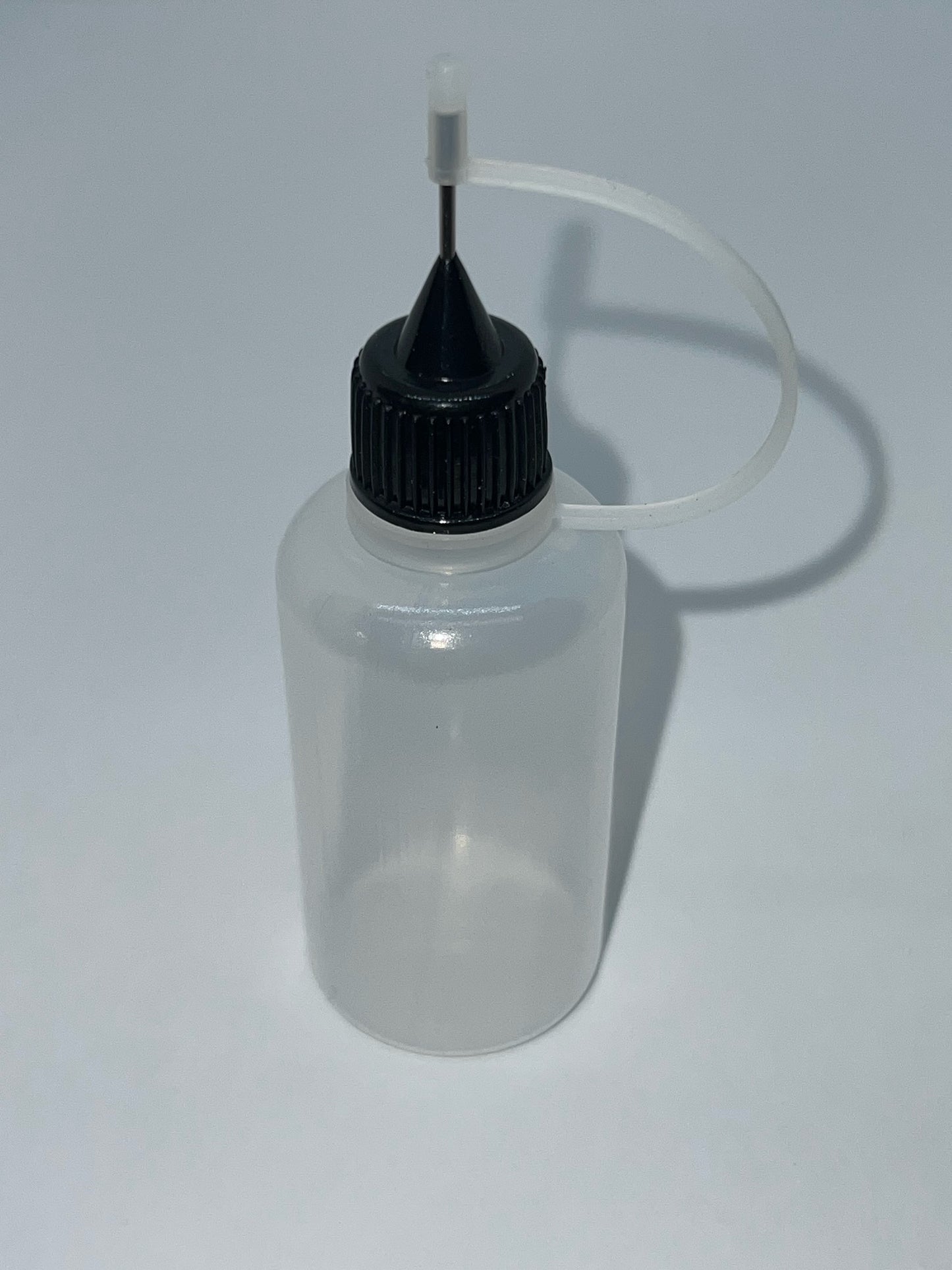 30ml Precision Tip