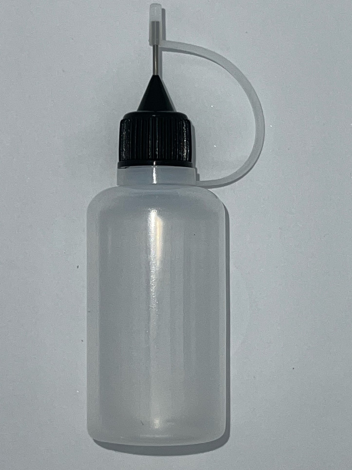 30ml Precision Tip