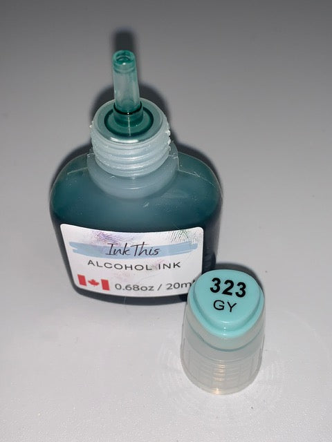 323GY