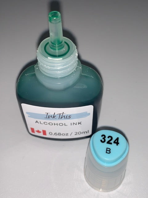 324B