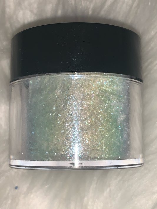 Ares - Chameleon Powder