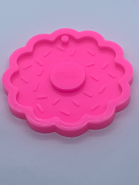 Donut