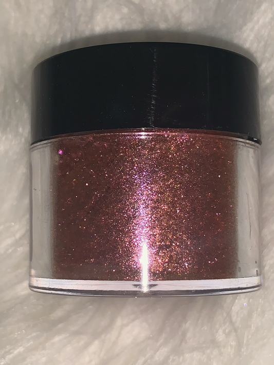 Poseidon - Chameleon Powder