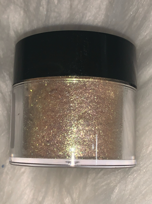 Apollo - Chameleon Powder