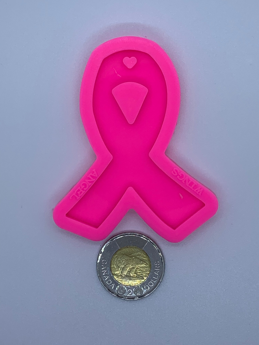 Awareness Ribbon