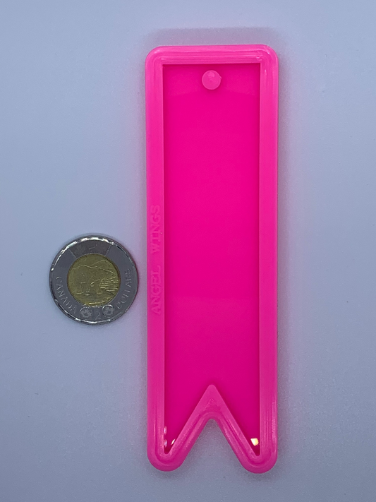 Bookmark