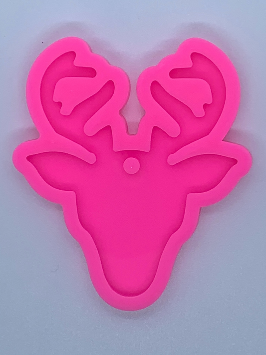 Deer / Elk