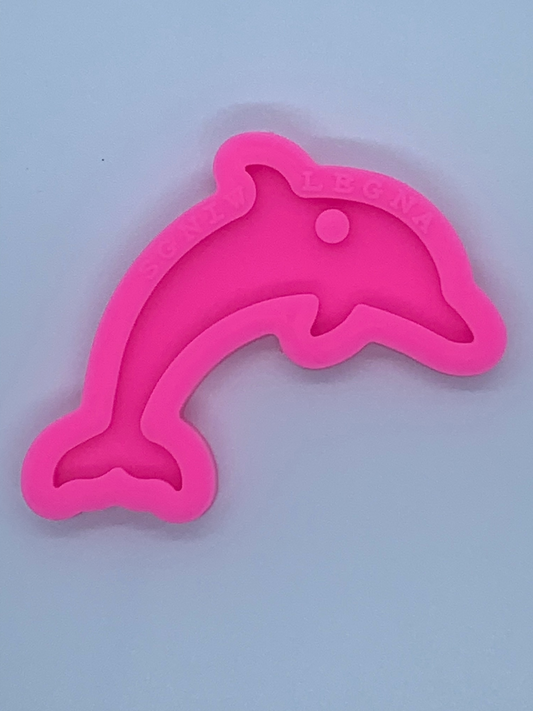 Dolphin
