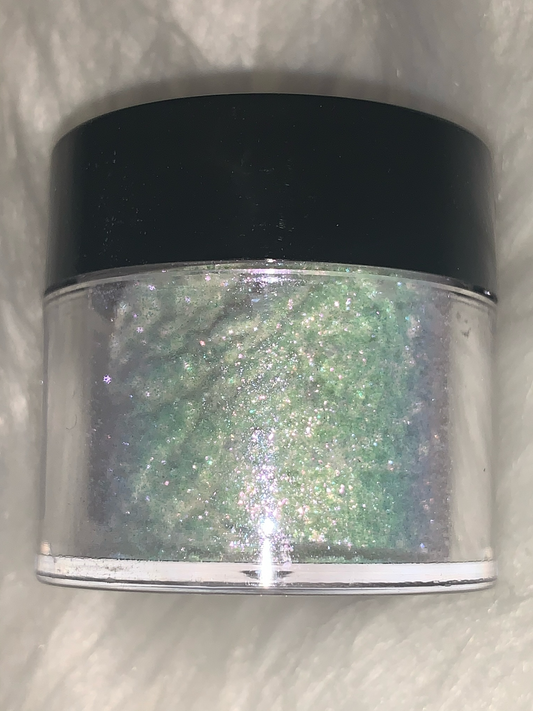 Hermes - Chameleon Powder