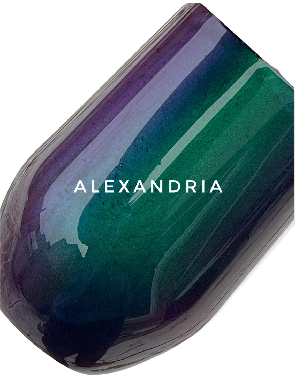 Alexandria - Super Chameleon Powder