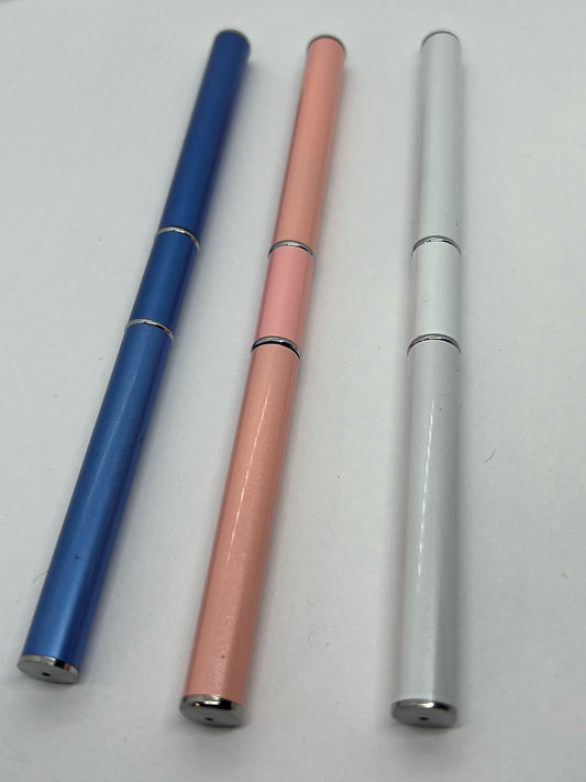 Rhinestone Applicator