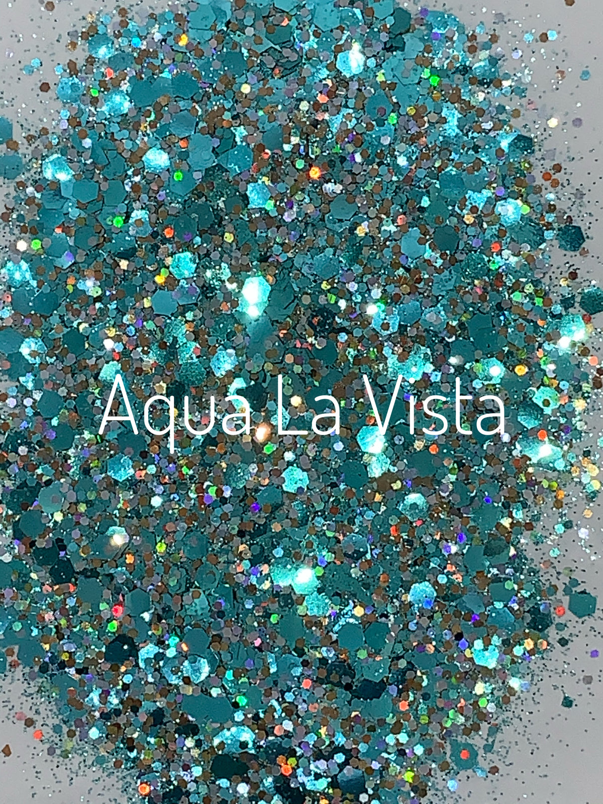 Aqua La Vista