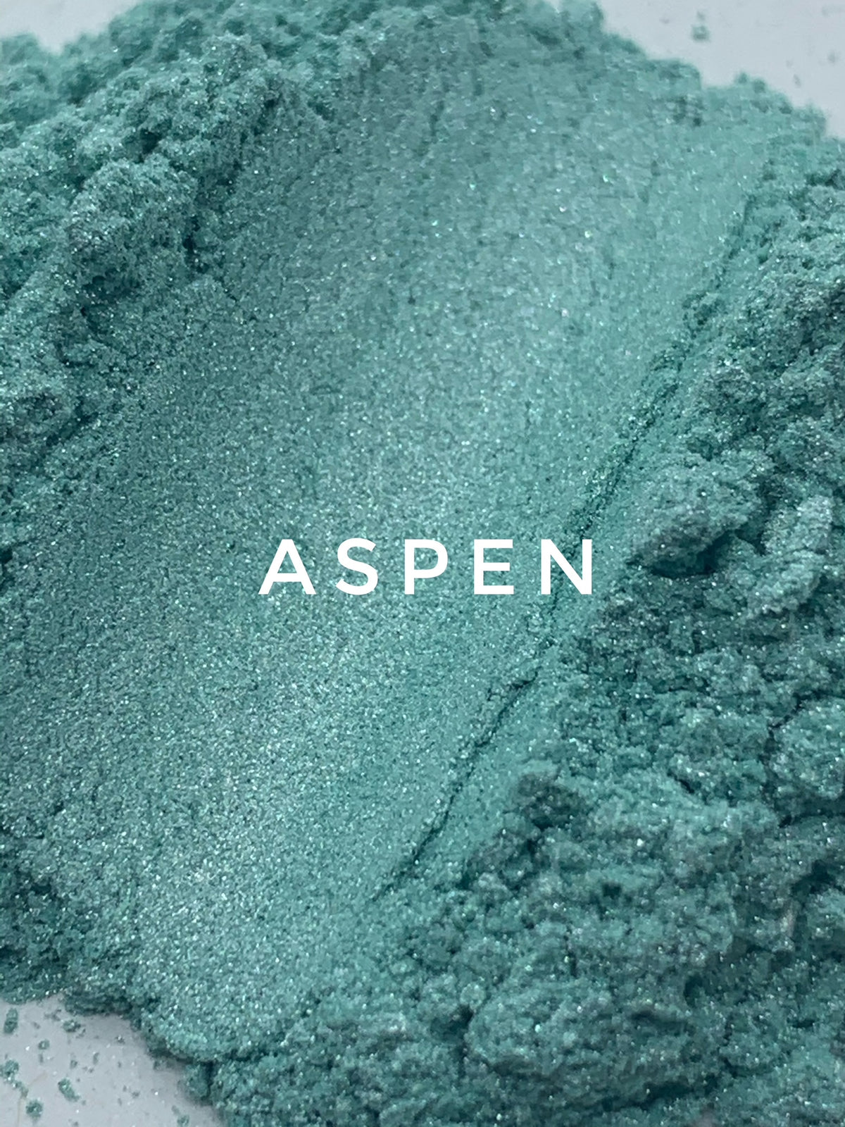 Aspen Pearl