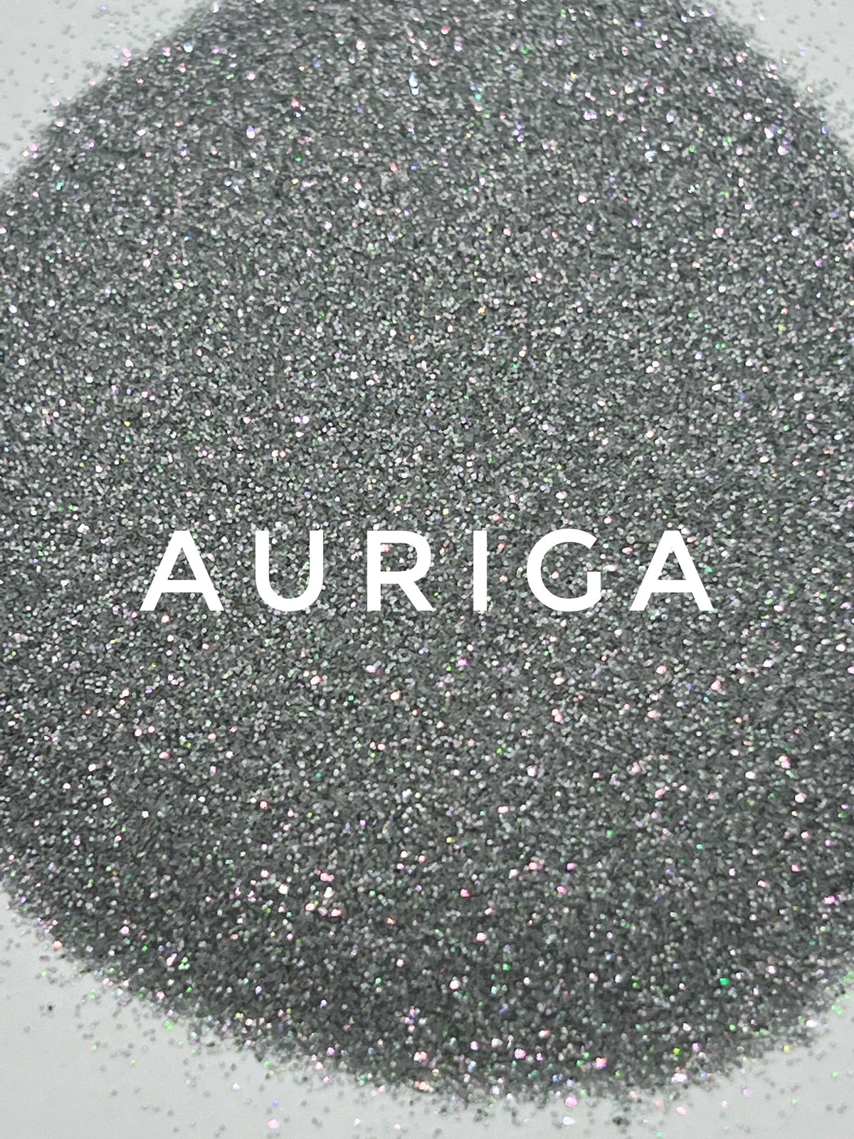 Auriga - 1/128