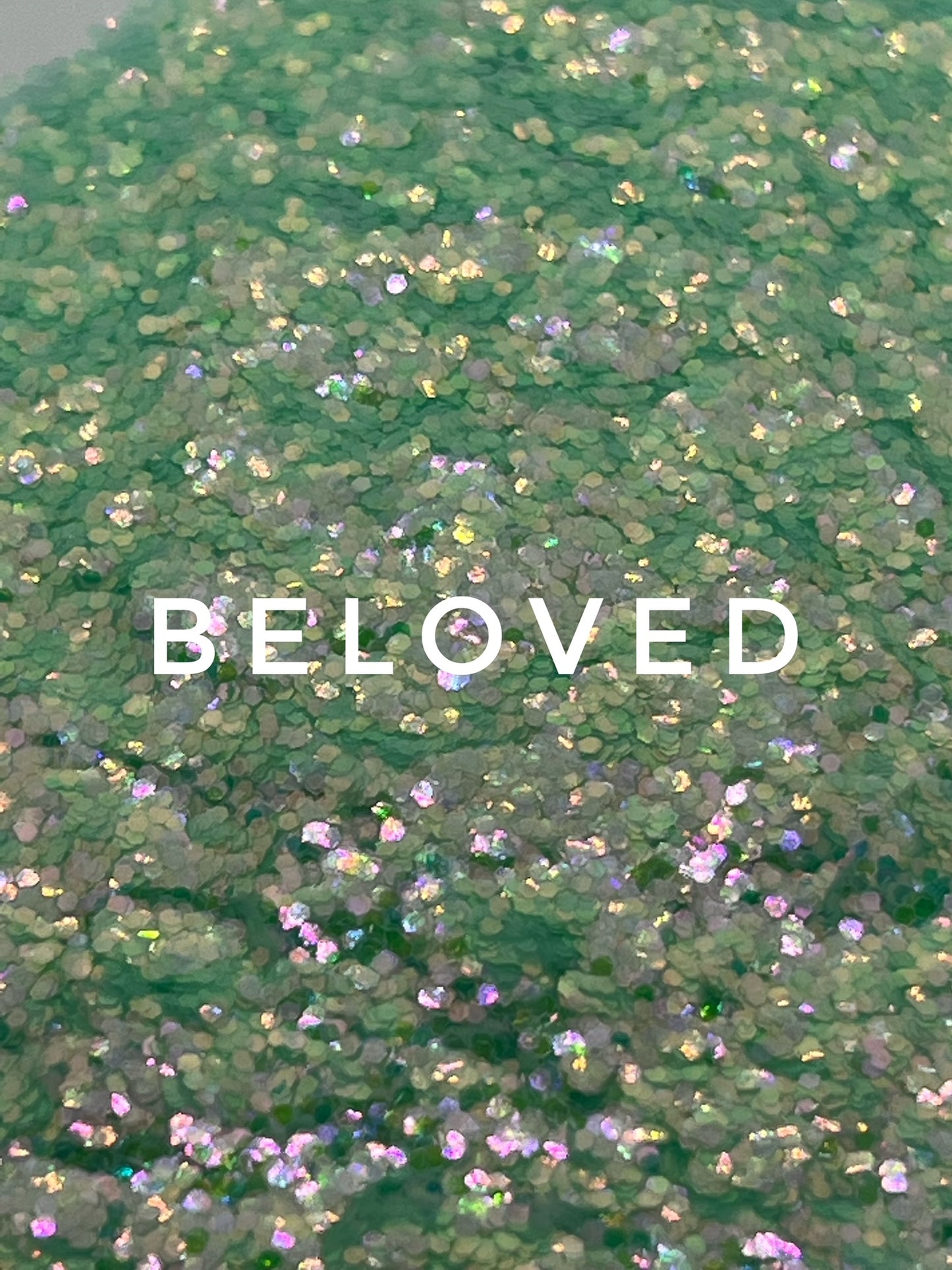 Spring Romance Collection
