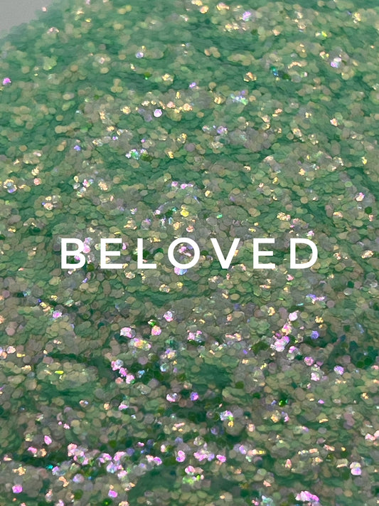 Beloved