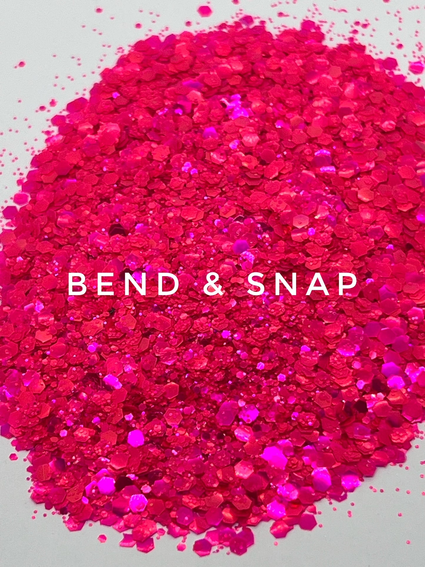 Bend & Snap