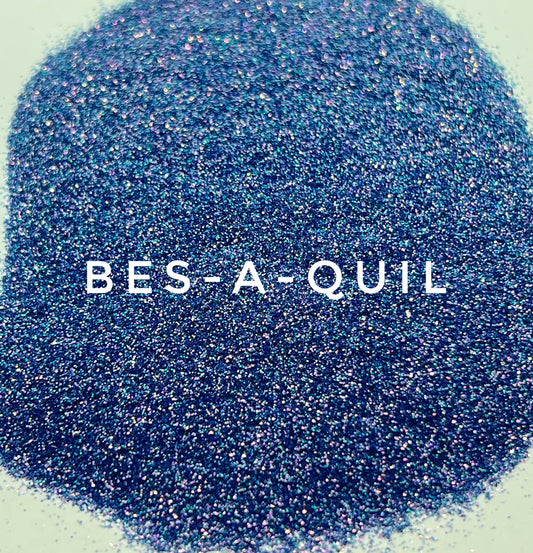 Bes-A-Quil - 1/128