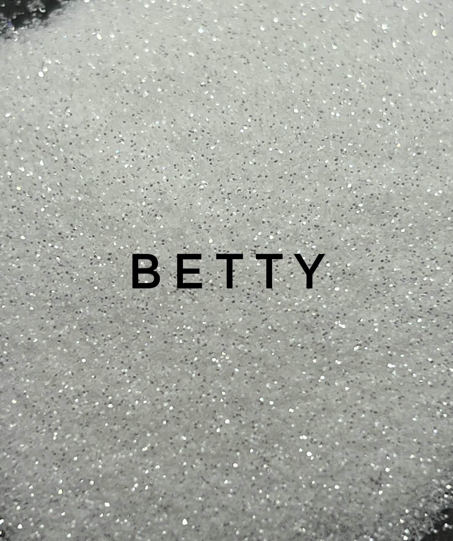 Betty