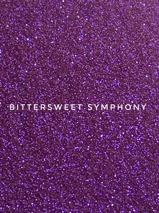 Bittersweet Symphony