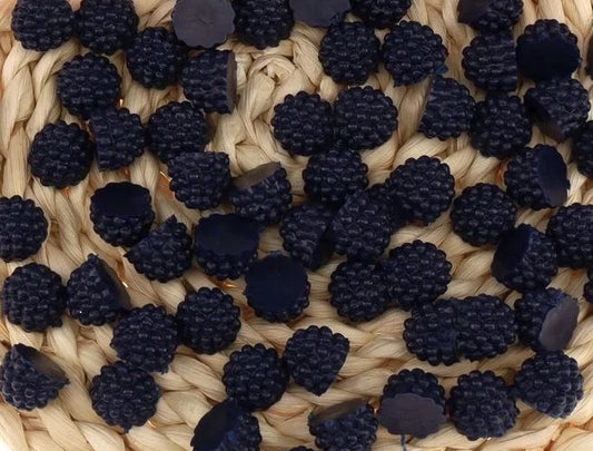 Blackberry