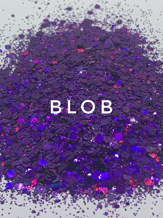 Blob