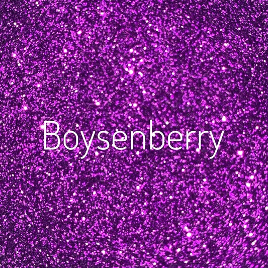 Boysenberry