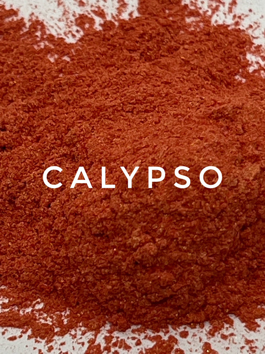 Calypso