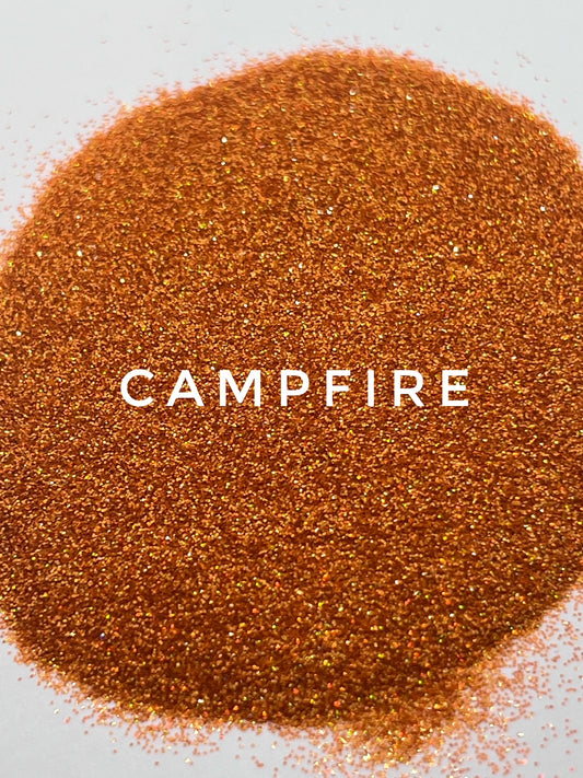 Campfire
