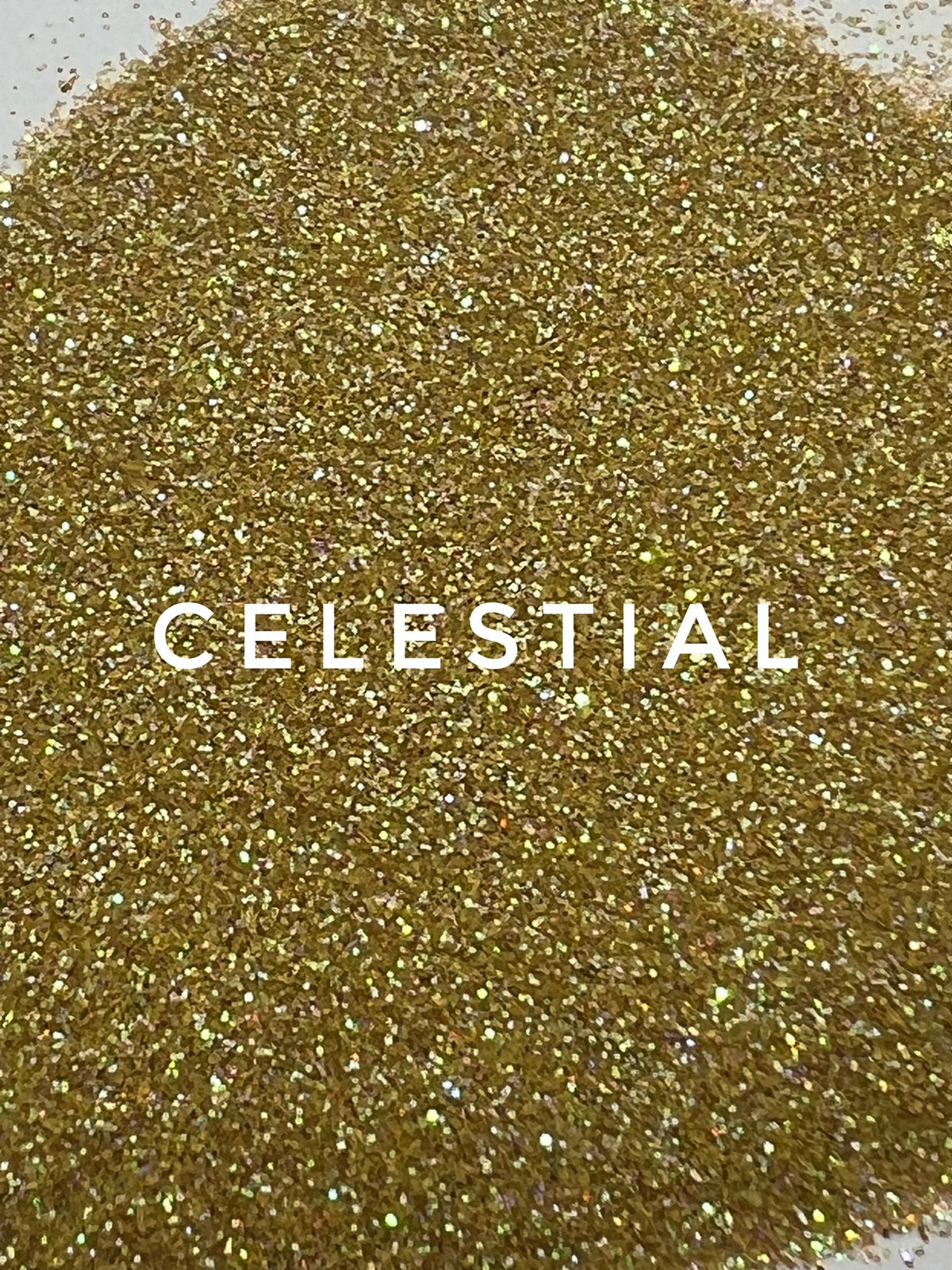 Celestial - 1/128