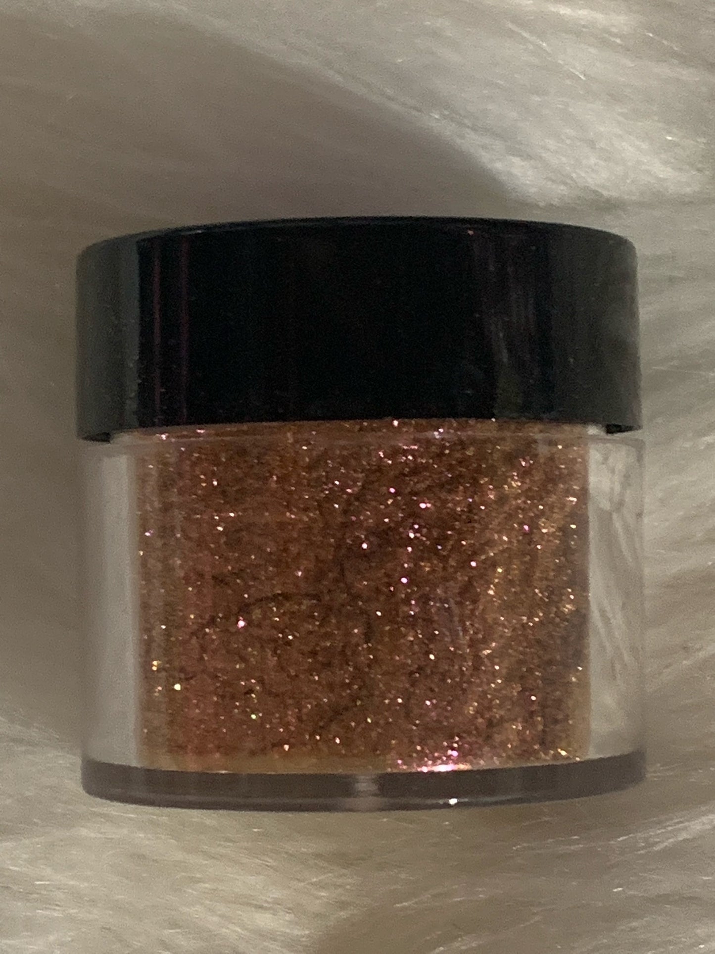 Chaos - Chameleon Powder