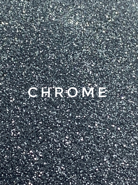 Chrome