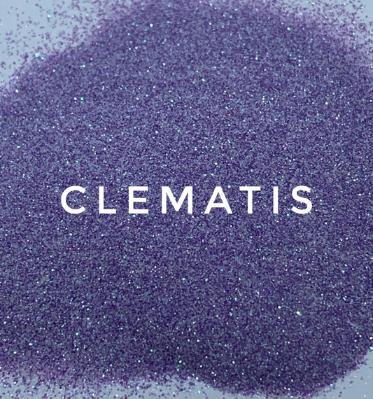 Clematis
