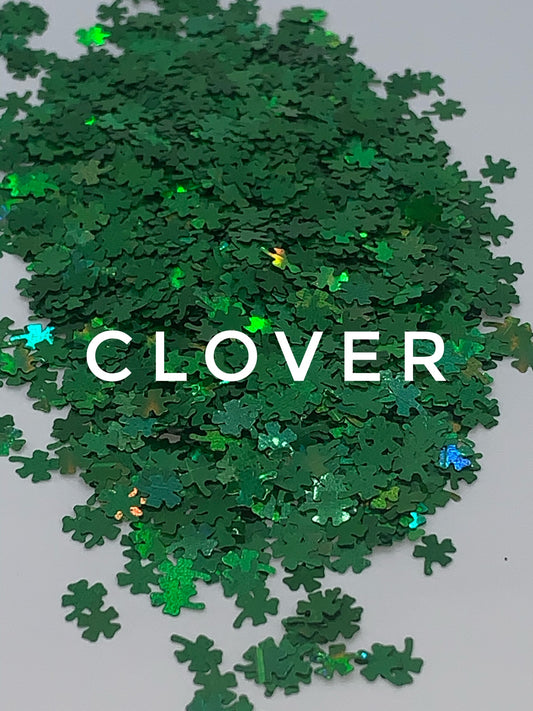 Clover