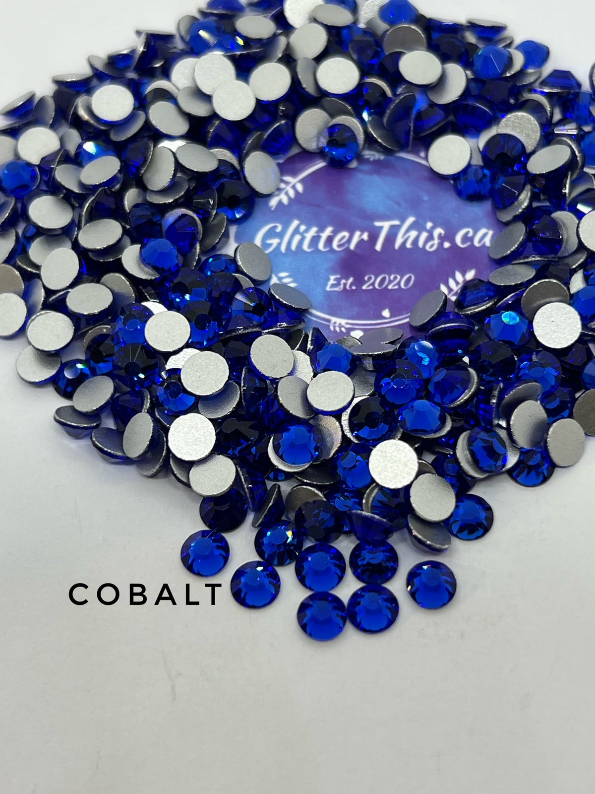 Cobalt