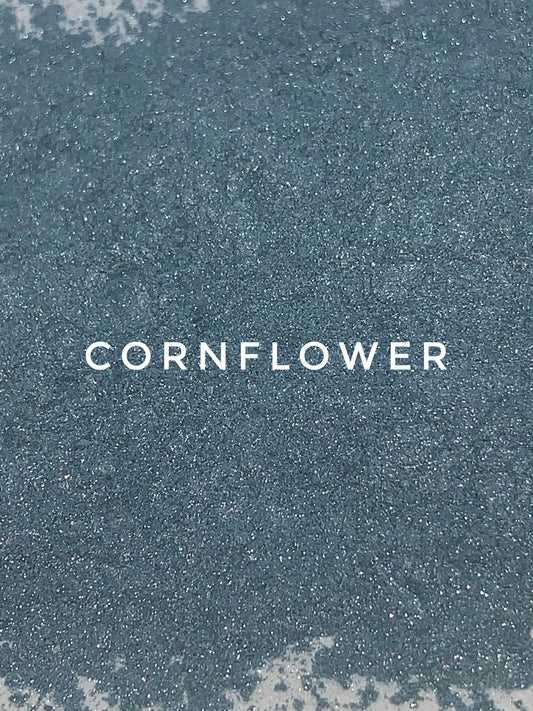 Cornflower
