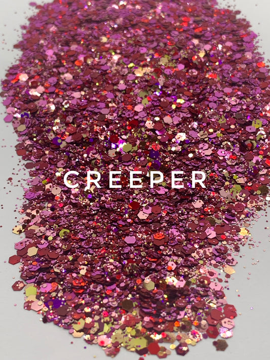 Creeper