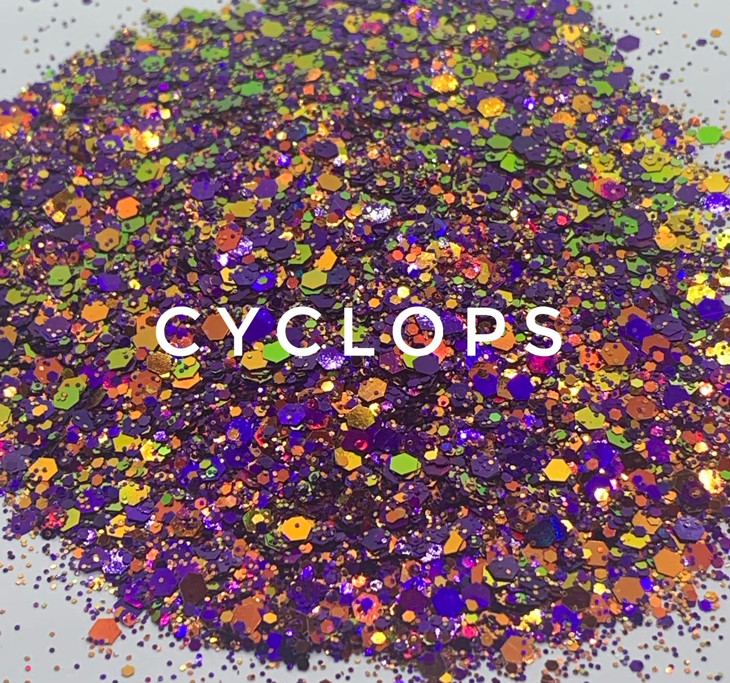 Cyclops