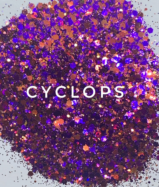 Cyclops