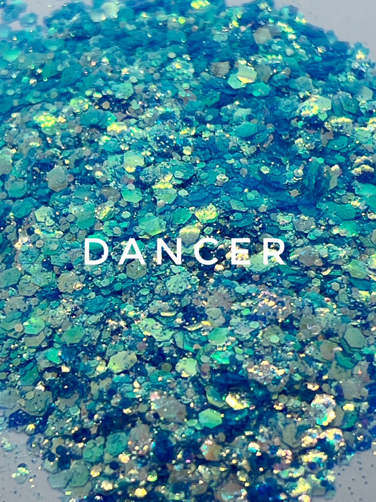 Dancer